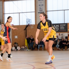 ESSJ_02112025-P1448288