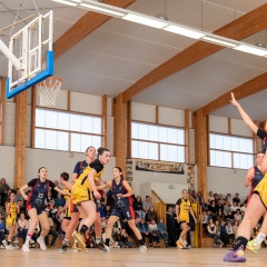 ESSJ_02112025-P1448290