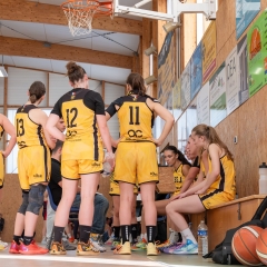 ESSJ_02112025-P1448292