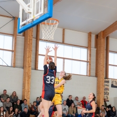 ESSJ_02112025-P1448296