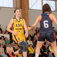 ESSJ_02112025-P1448309