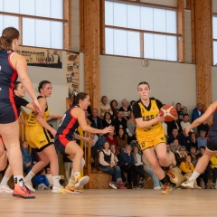 ESSJ_02112025-P1448311