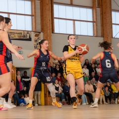 ESSJ_02112025-P1448312