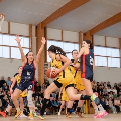 ESSJ_02112025-P1448314