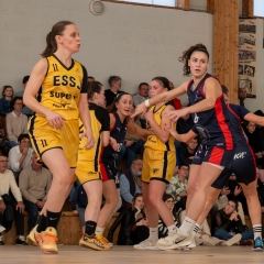 ESSJ_02112025-P1448316