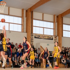 ESSJ_02112025-P1448318