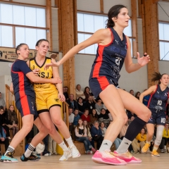 ESSJ_02112025-P1448321