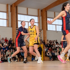 ESSJ_02112025-P1448322