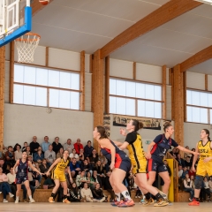 ESSJ_02112025-P1448329