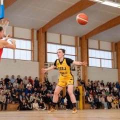 ESSJ_02112025-P1448330