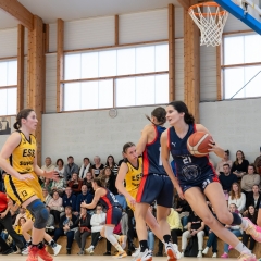 ESSJ_02112025-P1448331