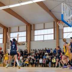 ESSJ_02112025-P1448333