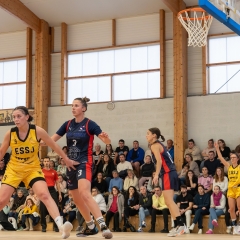 ESSJ_02112025-P1448335