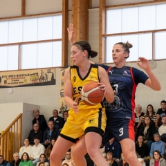 ESSJ_02112025-P1448336