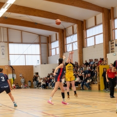 ESSJ_02112025-P1448341