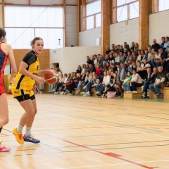 ESSJ_02112025-P1448343