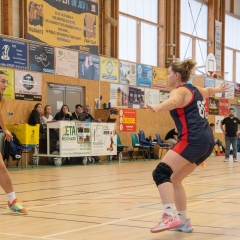 ESSJ_02112025-P1448349