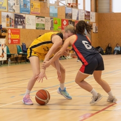 ESSJ_02112025-P1448354