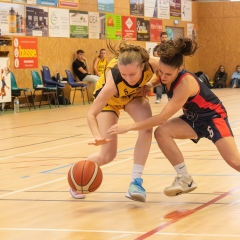 ESSJ_02112025-P1448355