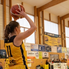 ESSJ_02112025-P1448356