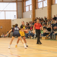 ESSJ_02112025-P1448359