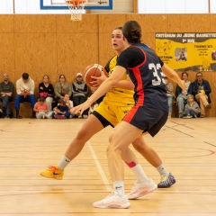 ESSJ_02112025-P1448360