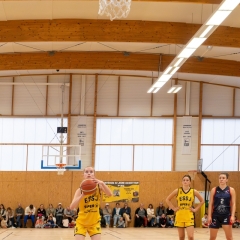 ESSJ_02112025-P1448364