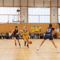 ESSJ_02112025-P1448366