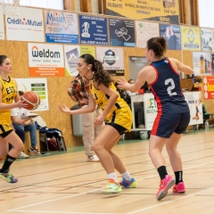 ESSJ_02112025-P1448368