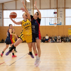 ESSJ_02112025-P1448371