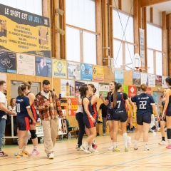 ESSJ_02112025-P1448372