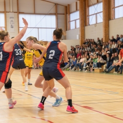 ESSJ_02112025-P1448375