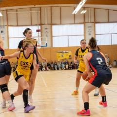 ESSJ_02112025-P1448377