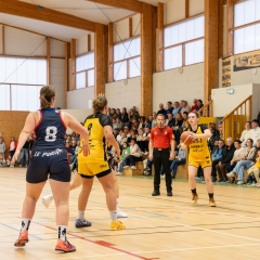 ESSJ_02112025-P1448379