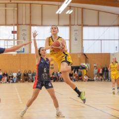 ESSJ_02112025-P1448380