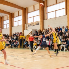 ESSJ_02112025-P1448381