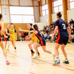 ESSJ_02112025-P1448383