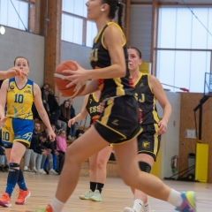 ESSJ_07122025-P1449364
