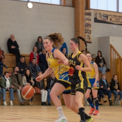 ESSJ_07122025-P1449365
