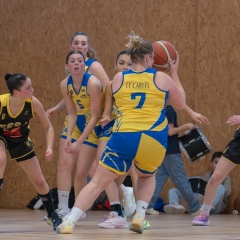 ESSJ_07122025-P1449367