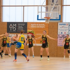 ESSJ_07122025-P1449368