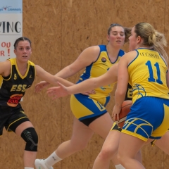 ESSJ_07122025-P1449369