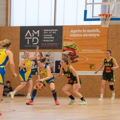 ESSJ_07122025-P1449370