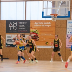 ESSJ_07122025-P1449371