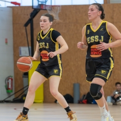 ESSJ_07122025-P1449374