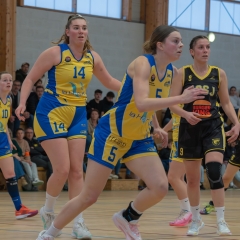 ESSJ_07122025-P1449375