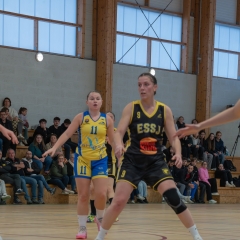 ESSJ_07122025-P1449376