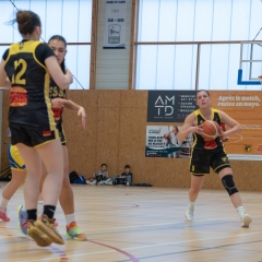ESSJ_07122025-P1449378