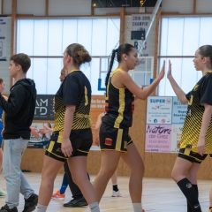 ESSJ_07122025-P1449380