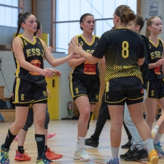 ESSJ_07122025-P1449381